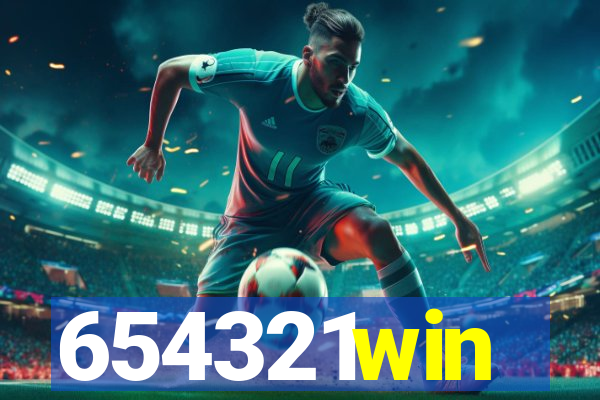 654321win