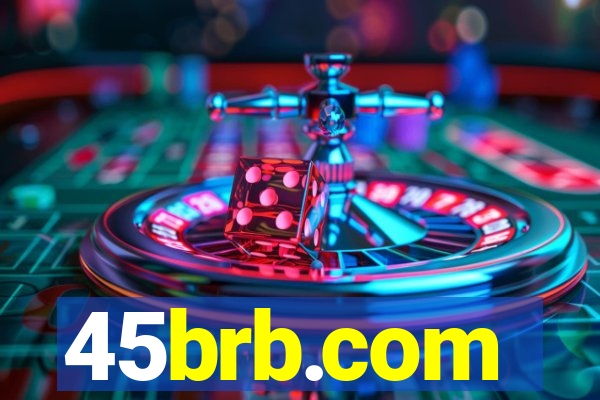 45brb.com