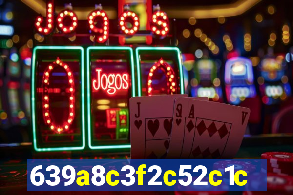 992bet cassino