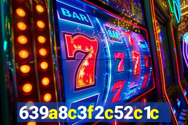 992bet cassino