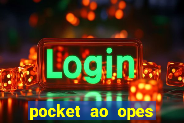 pocket ao opes binrias para iniciantes ao opes binrias