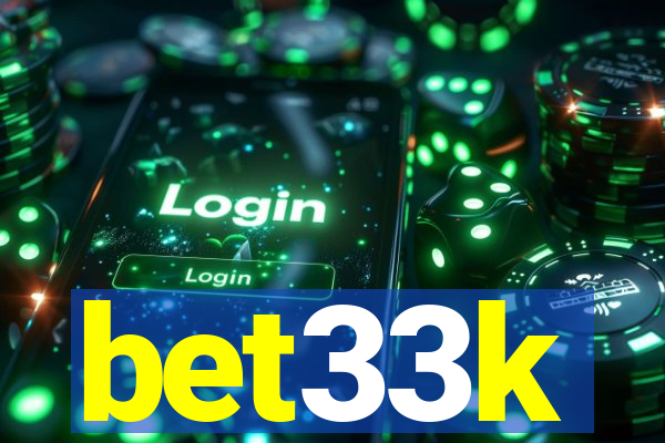 bet33k