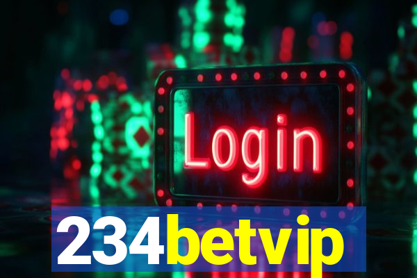 234betvip