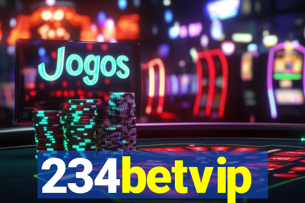 234betvip