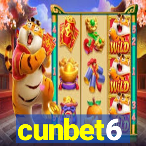 cunbet6
