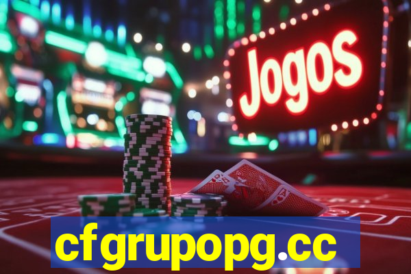 cfgrupopg.cc