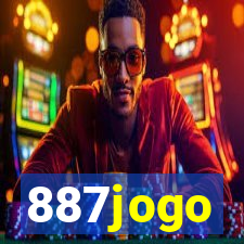 887jogo