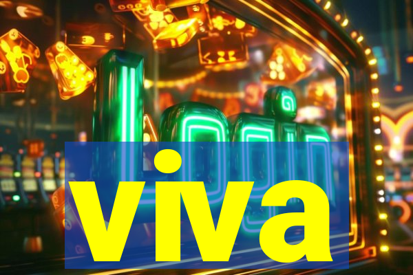 viva sorteoficial.com.br cadastro