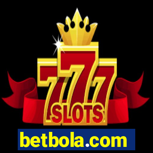 betbola.com