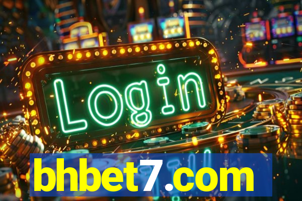 bhbet7.com