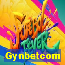 Gynbetcom