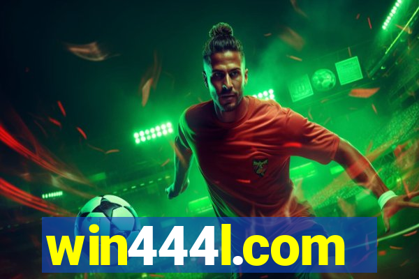 win444l.com