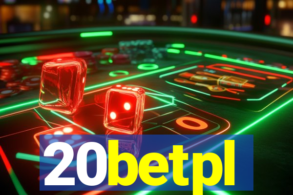 20betpl