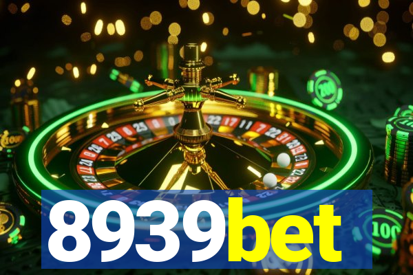 8939bet