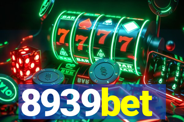 8939bet