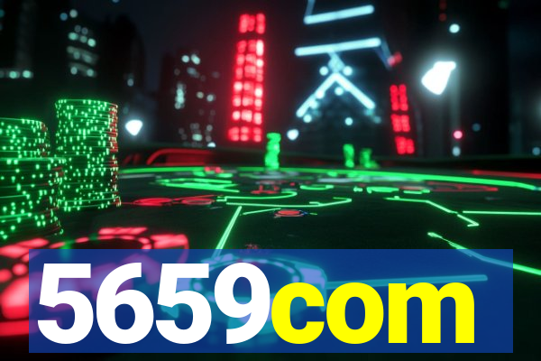 5659com
