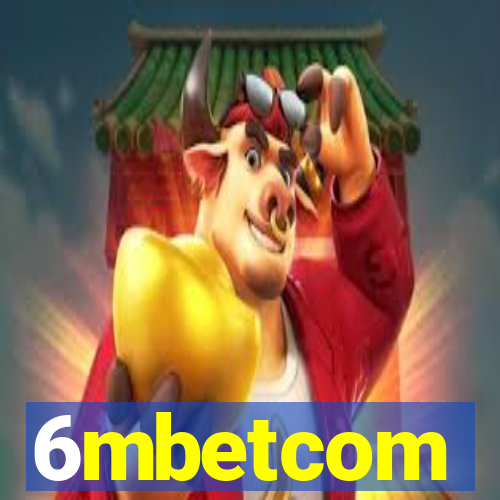 6mbetcom