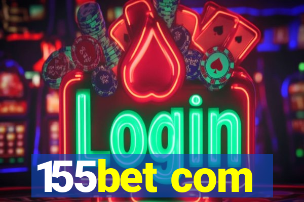 155bet com
