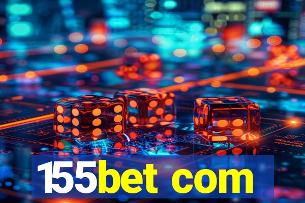 155bet com
