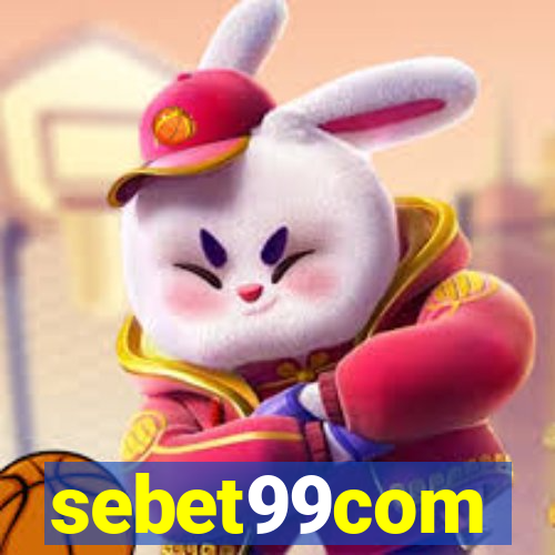 sebet99com