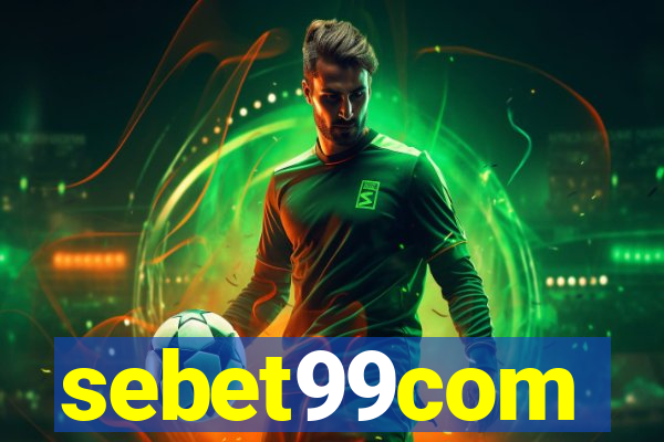 sebet99com