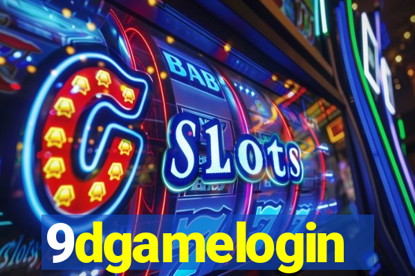 9dgamelogin