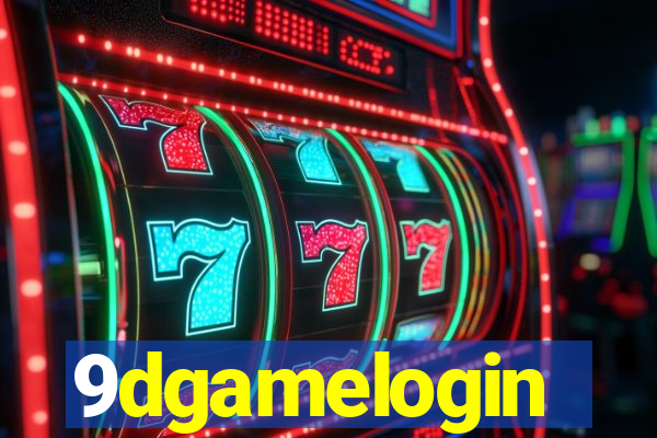 9dgamelogin
