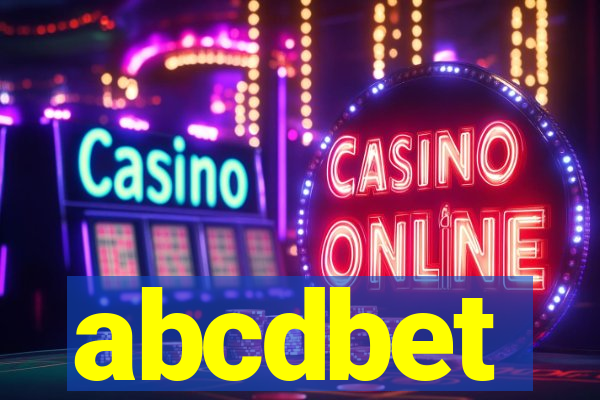 abcdbet