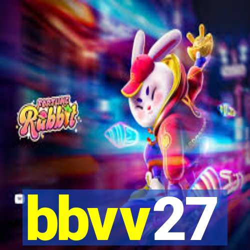 bbvv27