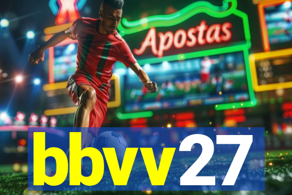 bbvv27