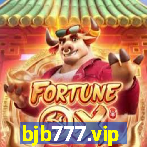 bjb777.vip