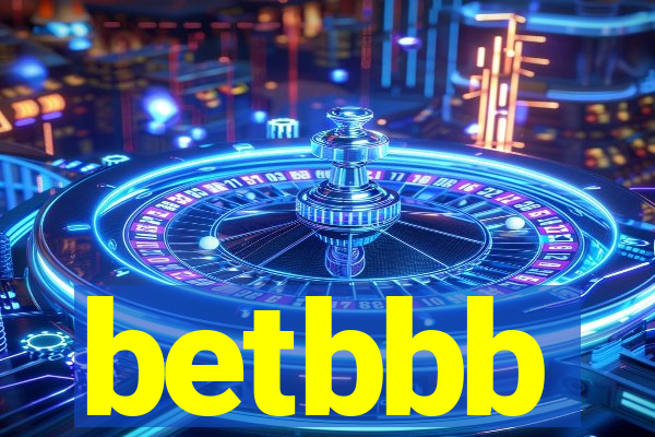 betbbb