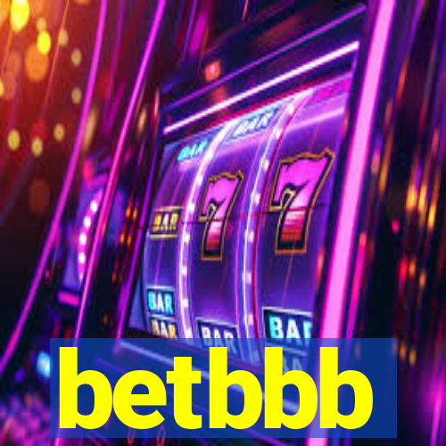 betbbb