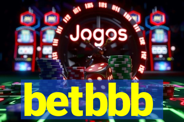 betbbb