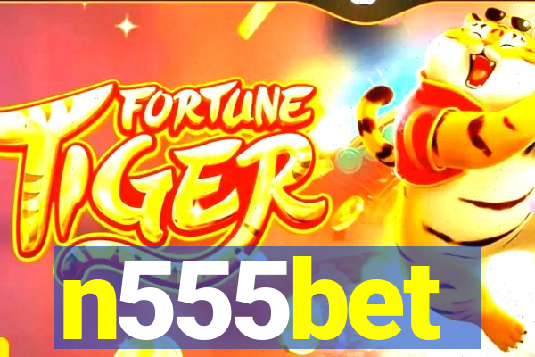 n555bet