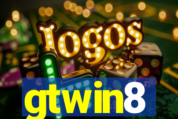 gtwin8