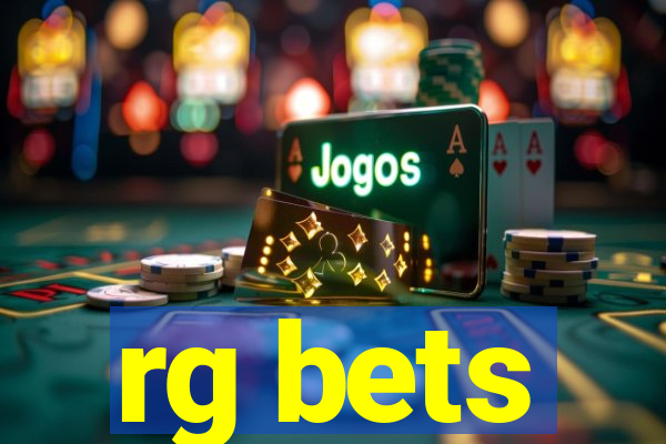 rg bets