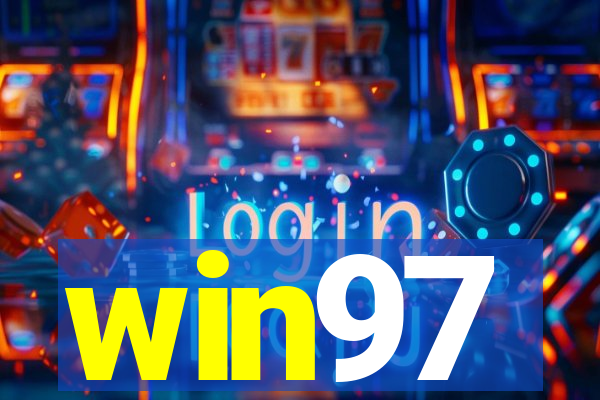 win97