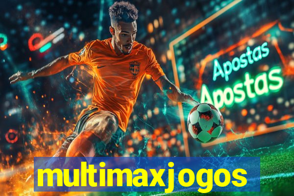 multimaxjogos