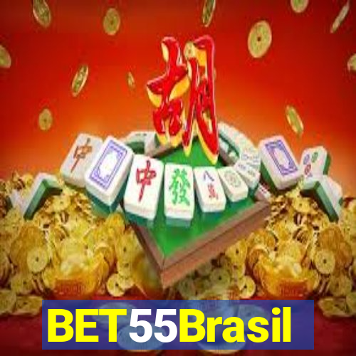 BET55Brasil