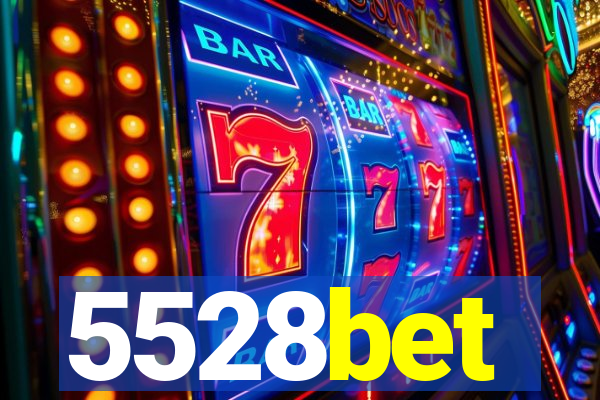 5528bet