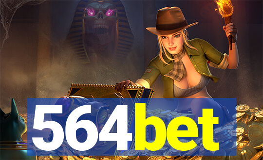 564bet