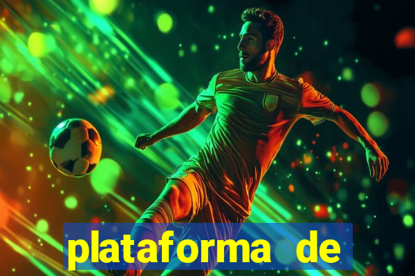 plataforma de dinheiro falso