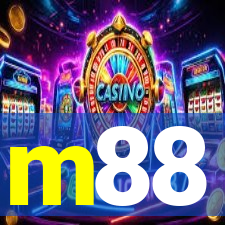 m88