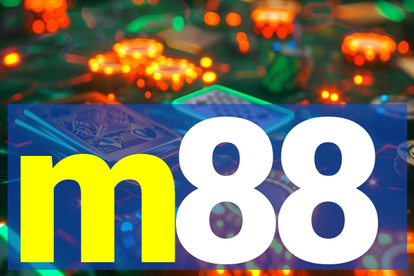 m88