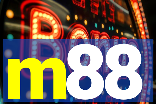m88