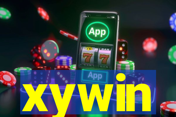 xywin