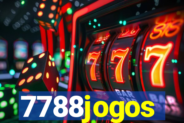 7788jogos