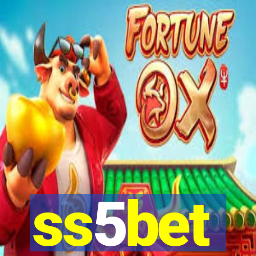 ss5bet