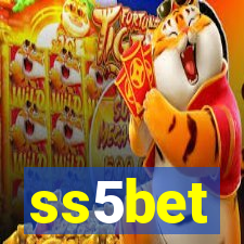 ss5bet